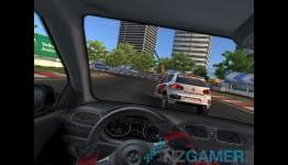 NZGamer: Real Racing HD Review