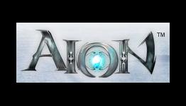 Aion: Assault on Balaurea pet system revealed