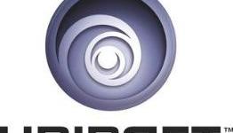 Ubisoft Announce GamesCom Line-Up