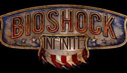 Bioshock Infinite Screenshots and Trailer