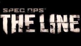 PSFocus: Exclusive Spec Ops: The Line Multiplayer Hands-on