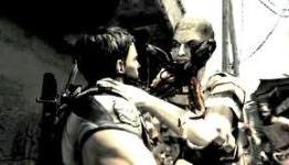 Annoying game conventions that need to go away