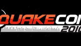 GamePro: Stay on top of QuakeCon today