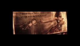 Gametrailers – BioShock: Infinite Trailer Video