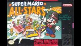 Remember When?: Multiplayer Was Exclusively Offline