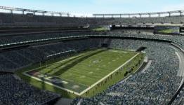 Game Rant: Madden NFL 11 Review