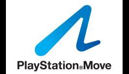 Bone-idle.ie : Playstation Move Hands On