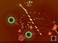 "Everyday Shooter" on Xbox Live Arcade? Yes Please!