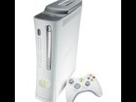 Xbox 360 No. 1 seller; bests Wii, PS3 at online retail