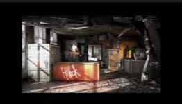 Rage for iPhone – First Video, Screenshots and Info