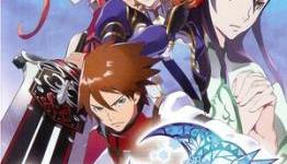 Examiner: Arc Rise Fantasia Review, fun but flawed