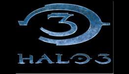 Game Sequel VS Original Comparitive Round-Up (PART 1)