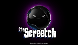 iPhone Review: The Screetch [Examiner]