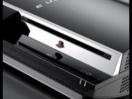 PS3 Sales Keep Pace In Japan