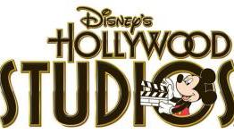 Hollywood Studios Is Immediately Releasing Theater Movies Right to Your TV
