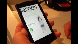 Microsoft Expanding for Mobile Game Studio