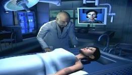 Ubisoft announce 2 new CSI games