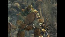 CSM: Clash of the Titans Review