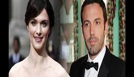 Ben Affleck, Rachel Weisz Join Terrence Malick’s Next Movie