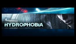 Game Interface Interviews Rob Hewson of Dark Energy Digital (Hydrophobia)