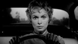 What Modern Directors Can Learn From Hitchcock’s Psycho