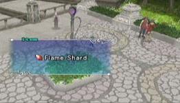 Wii Guide Arc Rise Fantasia: Carbunculus to Senate Prison