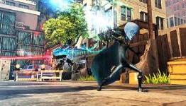 Dreamworks MegaMind Videogames Release Date Revealed