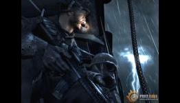 Why Activision Doesn’t Need Subscription Services
