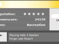 Halo 3 Epsilon= CO-OP BETA/DEMO?