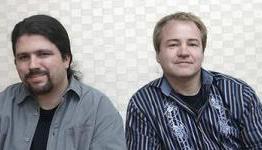 Respawn’s Vince Zampella and Jason West at QuakeCon – liveblog at 5.00pm BST