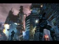 TimeShift dated: 360 first, PS3 to follow