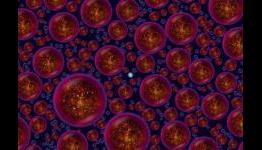 Videogamer: Osmos Review