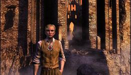 Eurogamer: Download Games Roundup Review
