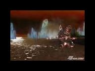 Developers’ blog updates on Godzilla: Unleashed