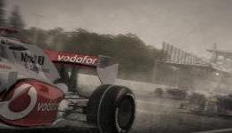 F1 2010 dated for September 24 in Europe and UK