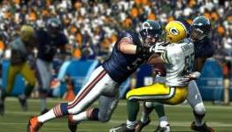 Examiner Review: Madden NFL 11