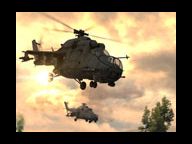 World in Conflict On Sale September 18