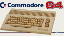 Retro Blog – Russian Roulette Of Retro