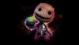 LittleBigPlanet Official Twitter Opens