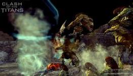WorthPlaying: Clash of the Titans Review
