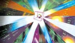 Greatest Games You’ve Never Played: Rez