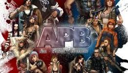 APB dev confirms redundancies