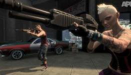 Realtime Worlds Responds To Staff Cuts Rumour