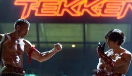 Tekken: The Movie [ShogunGamer Review]