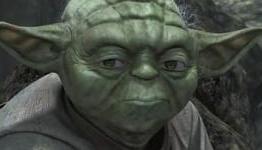 Star Wars: The Force Unleashed II Dev Diary – The Story of Starkiller