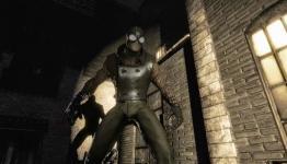 Spider-Man: Shattered Stephane Gravel Interview