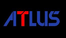 Atlus Now Publishing Titles for Europe Via PSN