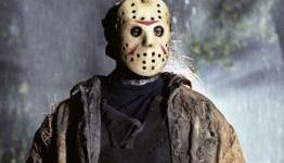 Why Friday the 13th should be remade – Retrofusion