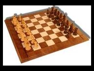 Ubisoft Announces Chess Instruction Games