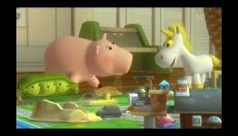 MacWorld: Toy Story 3 For MAC Review
